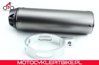 Tłumik cichy MRF 38 mm - motocyklepitbike.pl.jpg