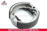 Szczęki hamulcowe MRF (80 mini) - motocyklepitbike.pl-1.jpg