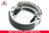 Szczęki hamulcowe MRF (80 mini) - motocyklepitbike.pl-2.jpg