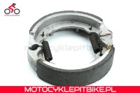 Szczęki hamulcowe MRF (80 mini) - motocyklepitbike.pl.jpg