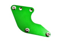 Prowadnica łańcucha MRF