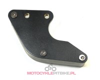 Prowadnica łańcucha MRF