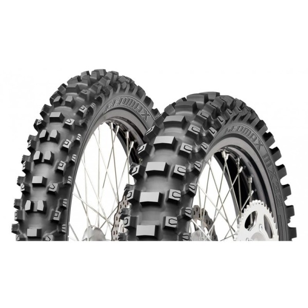 opona-60100-12-dunlop-geomax-mx33.jpg