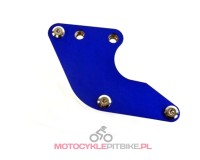 Prowadnica łańcucha MRF