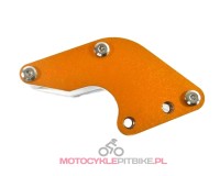 Prowadnica łańcucha MRF