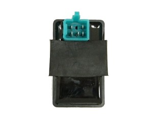 Moduł standardowy CDI MRF