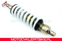 Amortyzator DNM MK-AR L310mm 800lbs MRF - motocyklepitbike.pl-1.jpg