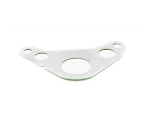 Uszczelka pod adapter chłodnicy 140 MRF