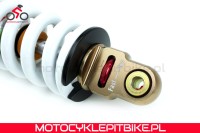 Amortyzator DNM MK-AR L310mm 800lbs MRF - motocyklepitbike.pl-2.jpg