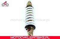 Amortyzator DNM MK-AR L310mm 800lbs MRF - motocyklepitbike.pl-3.jpg