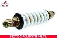 Amortyzator DNM MK-AR L310mm 800lbs MRF - motocyklepitbike.pl-4.jpg