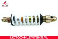 Amortyzator DNM MK-AR L310mm 800lbs MRF - motocyklepitbike.pl-5.jpg