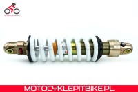 Amortyzator DNM MK-AR L310mm 800lbs MRF - motocyklepitbike.pl.jpg