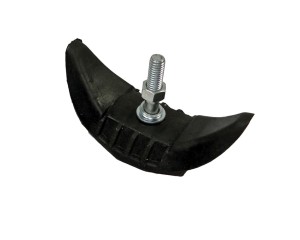 Trzymak opony 1.85-12 MRF