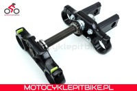 Półki zawieszenia MRF Runner - motocyklepitbike.pl-1.jpg