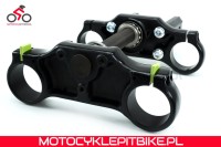 Półki zawieszenia MRF Runner - motocyklepitbike.pl-2.jpg