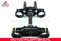 Półki zawieszenia MRF Runner - motocyklepitbike.pl-3.jpg