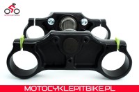 Półki zawieszenia MRF Runner - motocyklepitbike.pl-4.jpg