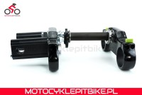 Półki zawieszenia MRF Runner - motocyklepitbike.pl-5.jpg