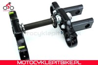 Półki zawieszenia MRF Runner - motocyklepitbike.pl.jpg