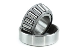 Łożysko górne główki ramy 46/22 YCF