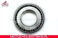 Łożysko górne główki ramy 46_22 - motocyklepitbike.pl-1.jpg