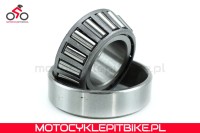 Łożysko górne główki ramy 46_22 - motocyklepitbike.pl-2.jpg