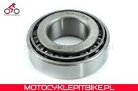 Łożysko górne główki ramy 46_22 - motocyklepitbike.pl.jpg