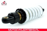 Amortyzator DNM MK-AR L280mm 1000lbs MRF - motocyklepitbike.pl-1.jpg