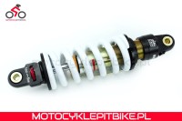 Amortyzator DNM MK-AR L280mm 1000lbs MRF - motocyklepitbike.pl-2.jpg