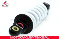 Amortyzator DNM MK-AR L280mm 1000lbs MRF - motocyklepitbike.pl-3.jpg