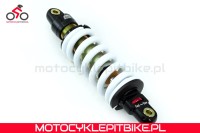 Amortyzator DNM MK-AR L280mm 1000lbs MRF - motocyklepitbike.pl-4.jpg