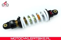Amortyzator DNM MK-AR L280mm 1000lbs MRF - motocyklepitbike.pl.jpg