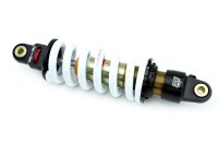 Amortyzator DNM MK-AR L280mm 1000lbs MRF