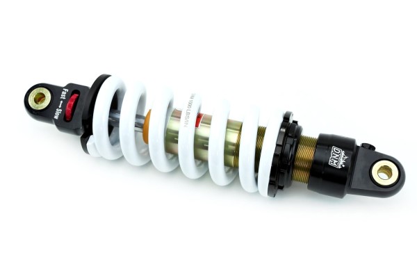 Amortyzator DNM MK-AR L280mm 1000lbs MRF