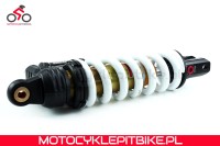 Amortyzator DNM DHL L310mm MRF - motocyklepitbike.pl-1.jpg