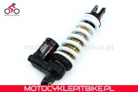Amortyzator DNM DHL L310mm MRF - motocyklepitbike.pl-2.jpg