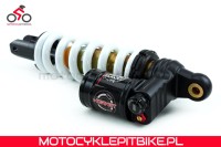 Amortyzator DNM DHL L310mm MRF - motocyklepitbike.pl-3.jpg