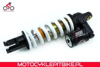Amortyzator DNM DHL L310mm MRF - motocyklepitbike.pl-4.jpg