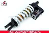 Amortyzator DNM DHL L310mm MRF - motocyklepitbike.pl-5.jpg