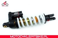 Amortyzator DNM DHL L310mm MRF - motocyklepitbike.pl.jpg