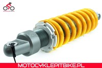 Amortyzator 330 mm 1000 lbs 2020 YCF - motocyklepitbike.pl-1.jpg