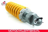 Amortyzator 330 mm 1000 lbs 2020 YCF - motocyklepitbike.pl-2.jpg