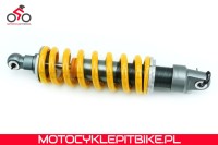 Amortyzator 330 mm 1000 lbs 2020 YCF - motocyklepitbike.pl-3.jpg