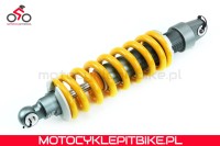 Amortyzator 330 mm 1000 lbs 2020 YCF - motocyklepitbike.pl-5.jpg