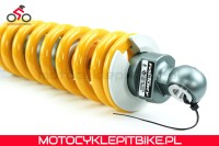 Amortyzator 330 mm 1000 lbs 2020 YCF - motocyklepitbike.pl-6.jpg