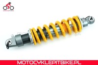 Amortyzator 330 mm 1000 lbs 2020 YCF - motocyklepitbike.pl.jpg