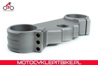 Dolna półka kierownicy 48_170mm SP3 YCF - motocyklepitbike.pl-2.jpg