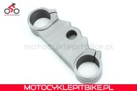 Dolna półka kierownicy 48_170mm SP3 YCF - motocyklepitbike.pl-3.jpg