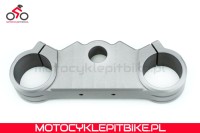 Dolna półka kierownicy 48_170mm SP3 YCF - motocyklepitbike.pl-4.jpg